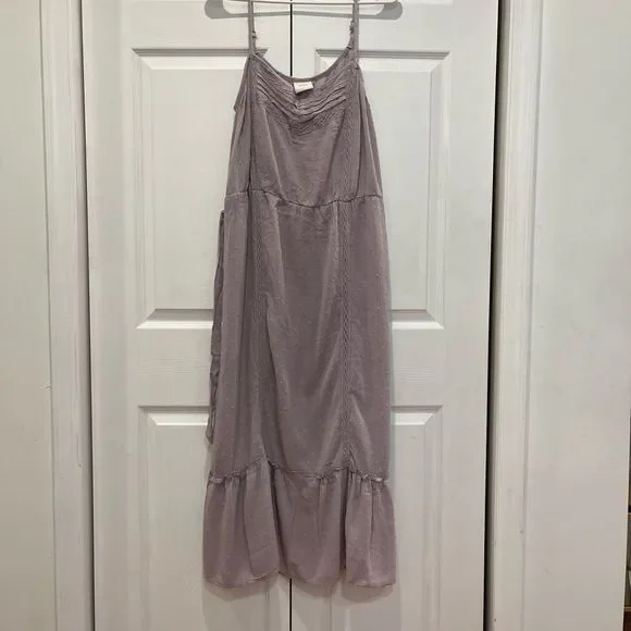 Women Summer Dress. S, XL - Picture 9 of 10